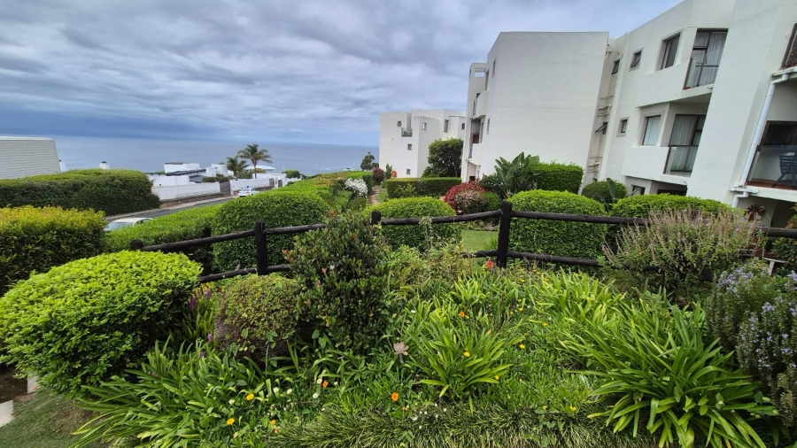 To Let 2 Bedroom Property for Rent in Signal Hill Western Cape